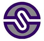 jobs in SARAWAK CONSOLIDATED INDUSTRIES BERHAD