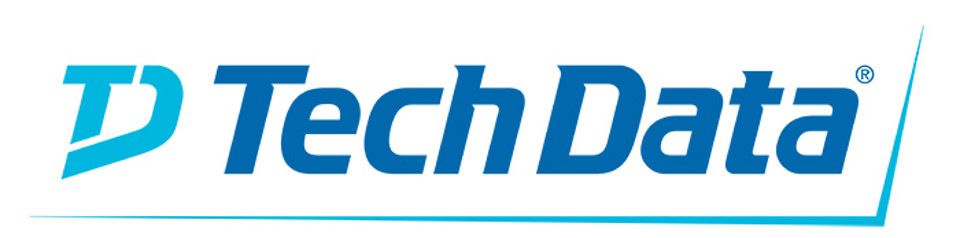 Jobs At Pt Tech Data Advanced Solutions Indonesia Job Vacancies Jun 2021 Jobstreet