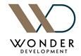 Wonder Development Limited's logo