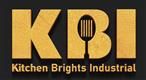 Kitchen Brights Limited's logo