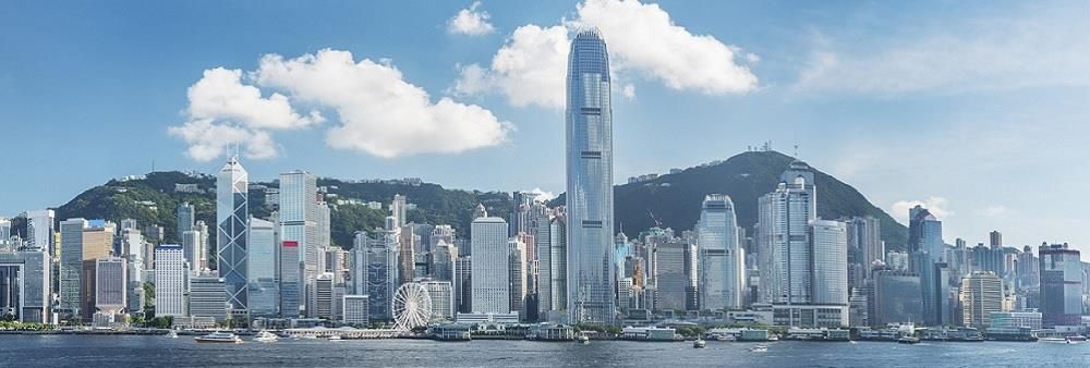 Smart Calculator Hong Kong Limited's banner