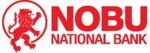 PT Bank Nationalnobu Tbk 