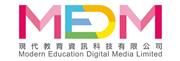 Modern Education Digital Media Limited's logo