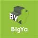 BigYa Co.,Ltd's logo
