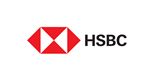 HSBC Group's logo