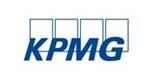 KPMG PHOOMCHAI TAX CO., LTD.'s logo