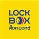 Lock Sabuy Co., Ltd.'s logo