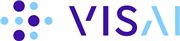 VISAI AI Company Limited's logo