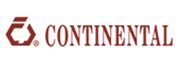 Continental Holdings Ltd's logo