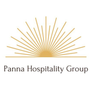 PT Panna Berkat Mandiri