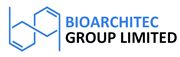 BioArchitec Group Limited's logo