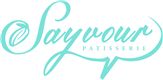 Patisserie Sayvour Limited's logo