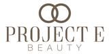Project E Beauty Limited's logo
