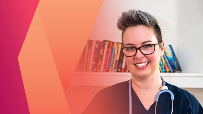 Company's culture and value information