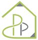 APP Building Consultancy Limited's logo