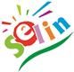 Selin Method Wisdom World Education Centre's logo