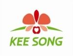 jobs in Meng Kee Poultry (m) Sdn Bhd
