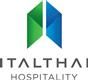 Italthai Hospitality Co., Ltd.'s logo