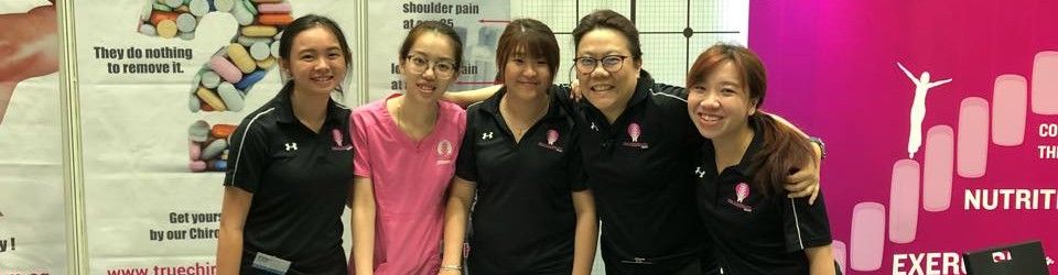 Dental Clinic Assistant Jobs In Singapore Job Vacancies Nov 2021 Jobstreet