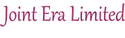 Joint Era Limited's logo