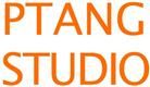 PTang Studio Ltd's logo