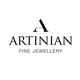 Artinian Co., Ltd.'s logo
