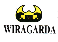 f3c5292cec0e05e4272d9bf9146f390d366481d0 Lowongan Client Relation & Personal Assistant di Jakarta Selatan