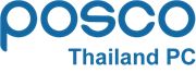 POSCO (THAILAND) Co.,Ltd.'s logo