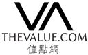 TheValue.com Limited's logo