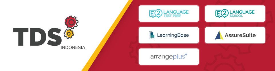 Computer/Information Technology Jobs in Bali, Job