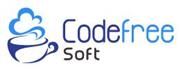 Code Free Soft Limited's logo