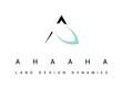 Ahaaha Limited's logo