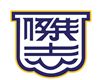 Kitchee (Sports Management) Limited's logo