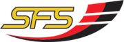 SFS Aviation Co., Ltd.'s logo
