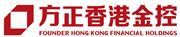 Founder Securities (Hong Kong) Financial Holdings Limited's logo