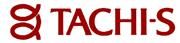 TACHI-S Automotive Seating (Thailand) Co., Ltd.'s logo