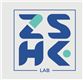 滬港中科國際生物科技有限公司's logo