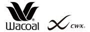 Wacoal Hong Kong Company Limited's logo