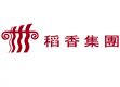 Tao Heung Group Limited's logo