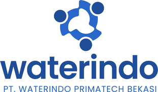 Waterindo Primatech Bekasi (WPB) 
