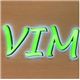 VIM Pilates's logo