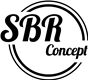 SBR Global Limited's logo