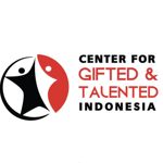 PT. NOBLE AKADEMI INDONESIA logo