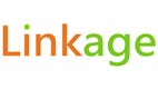 Linkage Retail Solutions Limited's logo