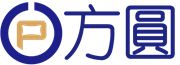 Fangyuan Financial (Hong Kong) Limited's logo