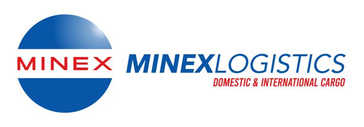 Lowongan Kerja Event Di Bekasi Lowongan Kerja Jul 2021 Jobstreet