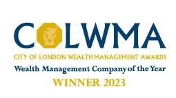 City of London Wealth Management Awards 2023