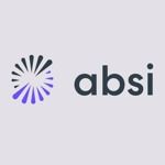 ASTI BUSINESS SERVICES, INC. logo