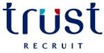 Trust Recruit Pte. Ltd. logo