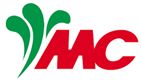 Migao Group's logo